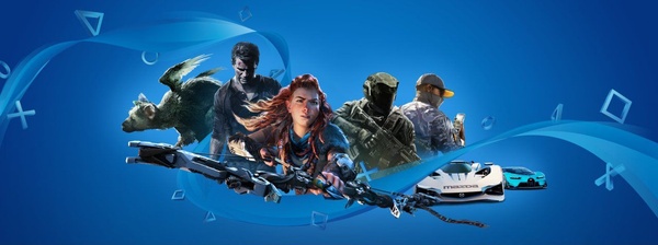 Ecco come seguire la PlayStation Experience 2016