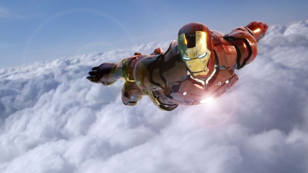 Disney e l’Intelligenza Artificiale - Accordo storico con OpenAI