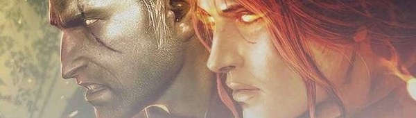 The Witcher 1 e 2 su Next-Gen? Non per il momento