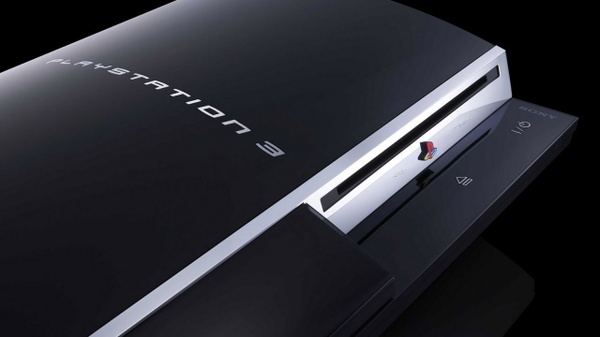 Playstation 3, e l'ora dell'addio