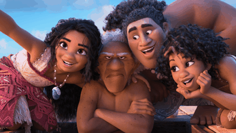 TISCALI_testata 09.54.36.png