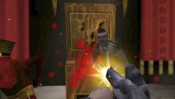 Codename Eagleocchiello.jpg