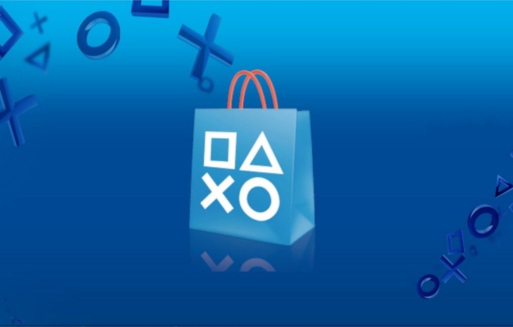 Batman The Last of Us inFamous e altri ancora in sconto su PSN