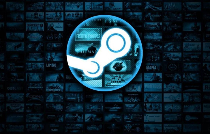 Steam vuol risolvere il problema dei prezzi turchi e argentini