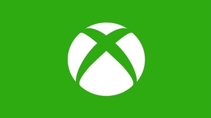 [E32016] Microsoft conferma la data della sua conferenza stampa