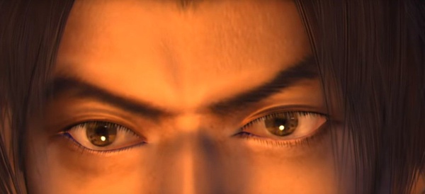 Spot e gameplay per la remaster di Onimusha
