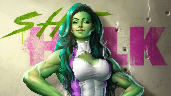 She-Hulk episodio 3, trama e curiosita: inizia il caso