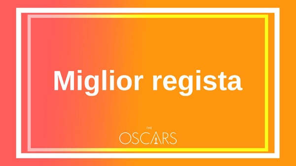 La visione di Sean Baker conquista l'Academy: ecco il miglior regista del 2025