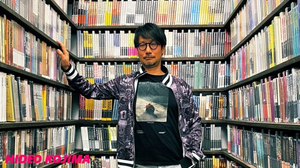 Le stagioni dello streaming e l'eterna primavera dell'Home Video