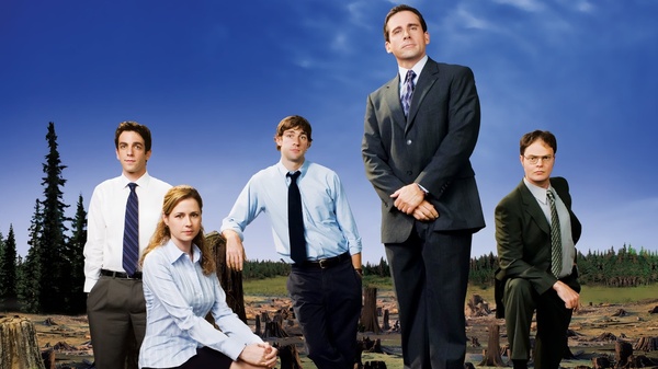 The Office, vent’anni dopo: siamo ancora tutti parte di quel (dis)funzionale ufficio