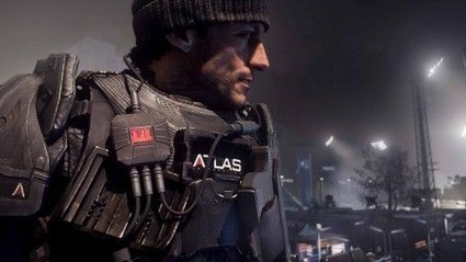 Una "Bomba-Burger" vi aspetta in Ascendance!