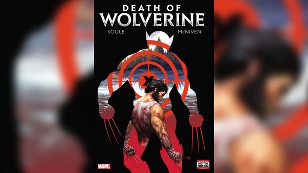 Wolverine, i fumetti da non perdere: la guida essenziale