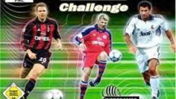 UEFA Challengeocchiello.jpg