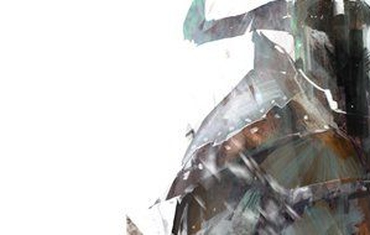 Guild Wars 2 presenta levento The Great MMO Migration