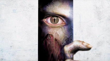 Il gioco da tavolo di Resident Evil 2 e realta