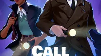 Call of the Elder Gods