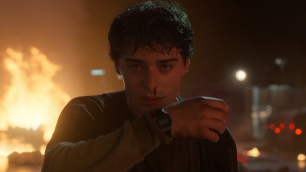 Stranger Things 5, recensione del finale: stupirsi ancora, fino alla fine