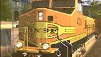 Train Simulatorocchiello.jpg