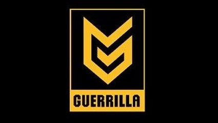 Sfuggite le nuove immagini di un gioco Guerrilla?