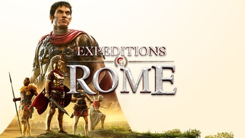 Recensione-Expedition-Rome-Historia-est-magistra-vitae.jpg