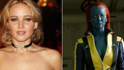 Uno spin-off su Mystica? E' possibile.