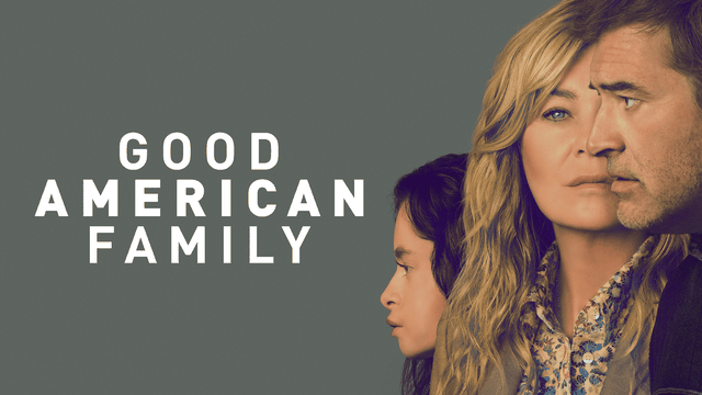 La recensione di Good American Family e la storia vera di Natalia Grace