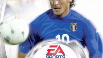 FIFA Football 2002occhiello.jpg