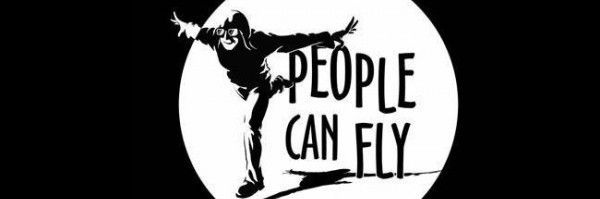 Nel 2006 THQ blocco l'uscita di un gioco rivoluzionario di People Can Fly