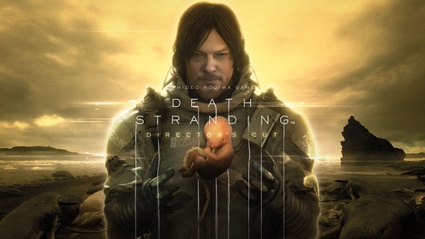 Epic Games Store, e Death Stranding il gioco gratis di questa settimana 