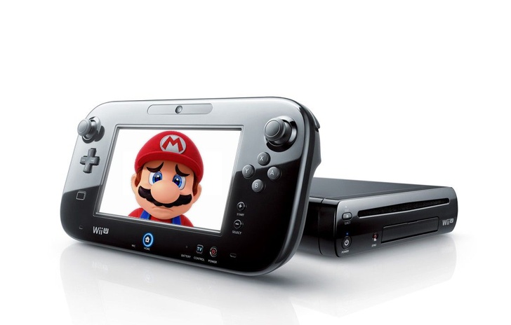 Si chiude unera Spenti i server online di Wii U e 3DS