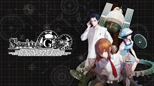 STEINS;GATE REBOOT Recensione Switch 2: Akihabara e piu bella che mai, ma le parole restano in inglese