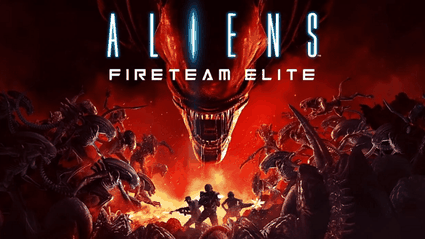 Aliens: Fireteam Elite e gia al capolinea?