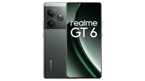 I migliori smartphone di fascia media | Dicembre 2025