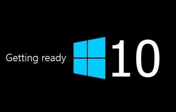 Windows 10 tra DirectX 12 e Xbox One