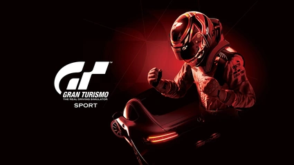 Gran Turismo Sport interrompera i servizi online il 31 gennaio 2024 