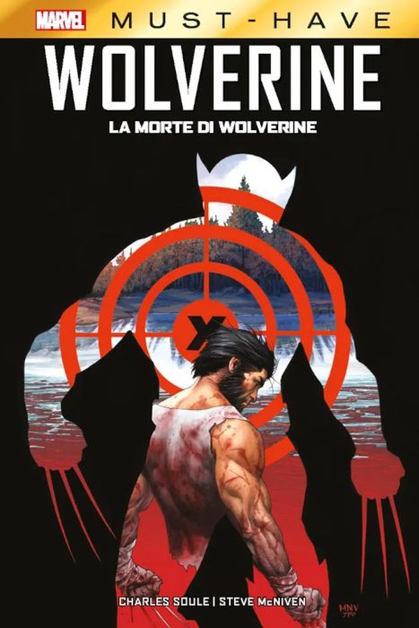 5 Comics to Get You Ready for Marvel