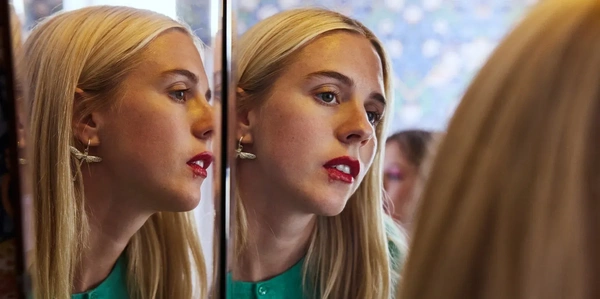 Diario dei miei due di picche: alla ricerca dell