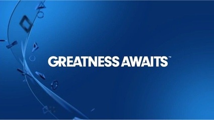 Week-End di multiplayer gratuito su PS4