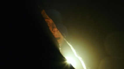 The Exorcist: I Martiri, il trailer svela l'orrore oltre la morte