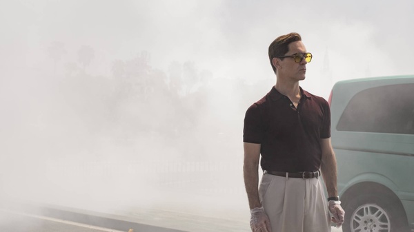 Berlino 2 e la Dama con l’ermellino, recensione: il colpo perde tensione e il franchise mostra la stanchezza 