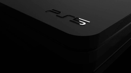 Secondo un analista PS5 potrebbe arrivare dopo la nuova Xbox