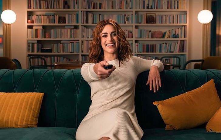 Cinque serie da non perdere assolutamente su NOW TV