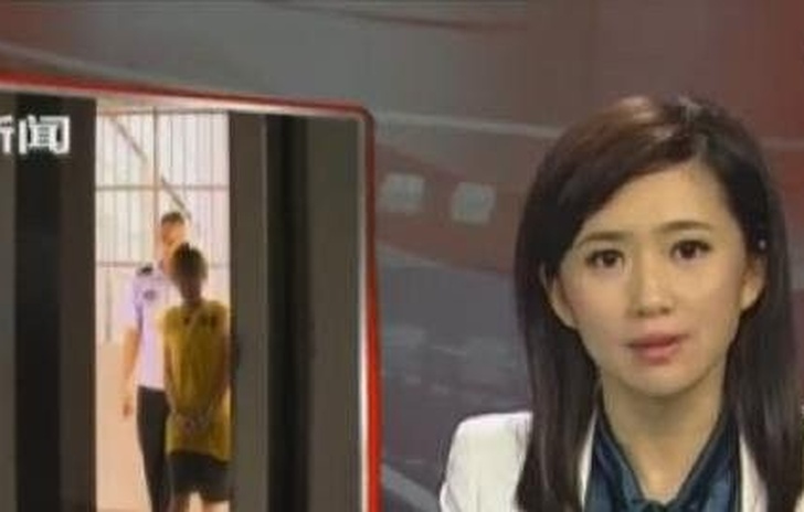 Cina vendono i figli ma non rinunciano agli acquisti ingame