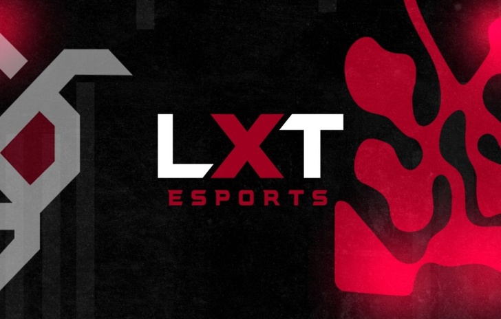 Alla scoperta della Gaming House LXT a Milano