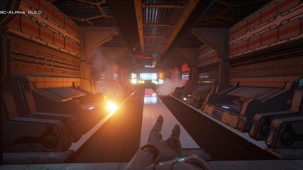 Annunciato un remake amatoriale per Knights of the Old Republic