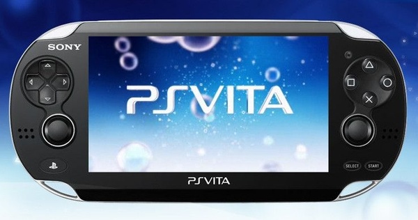 PS Vita compie quattro anni!