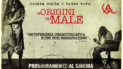 Clip: Che cosa sono?