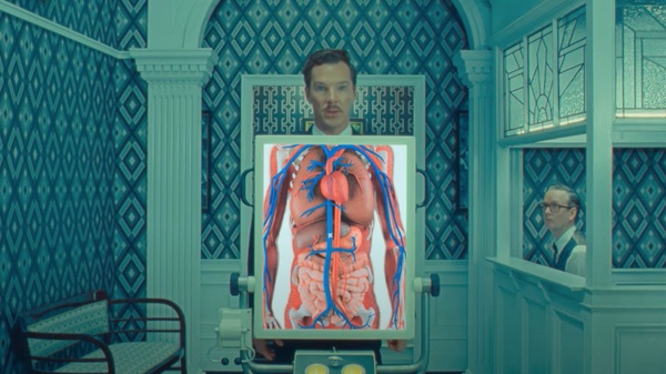 La meravigliosa storia di Henry Sugar, la recensione del mediometraggio di Wes Anderson