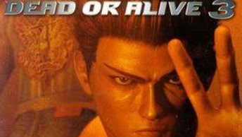 Dead or Alive 3occhiello.jpg