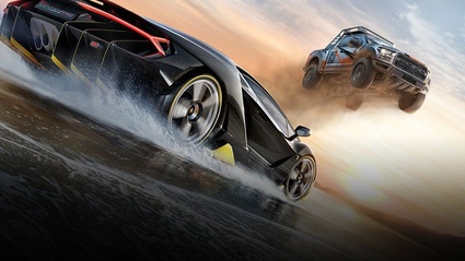 Microsoft accusata di violazione intenzionale di brevetto